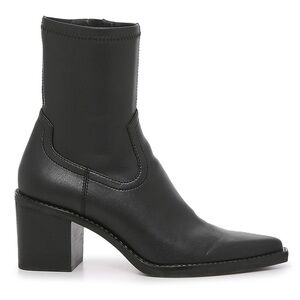 Dolce Vita Josiah Booties